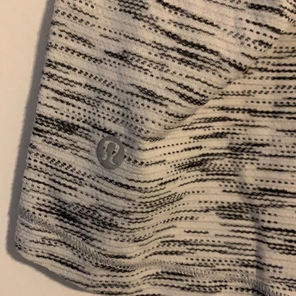 Lululemon Top - Picture 3 of 3